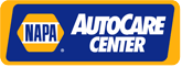 NAPA AutoCare Center