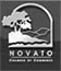 Novato Logo